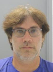 Randy Lee Curbow Jr a registered Sex Offender of Missouri