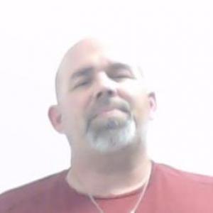Adam Ray Brethold a registered Sex Offender of Missouri