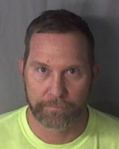 James Nathan Heidmann a registered Sex Offender of Missouri