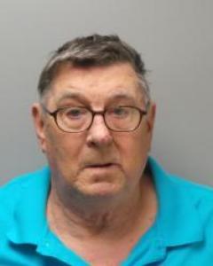 Michael Joseph Darrow a registered Sex Offender of Missouri