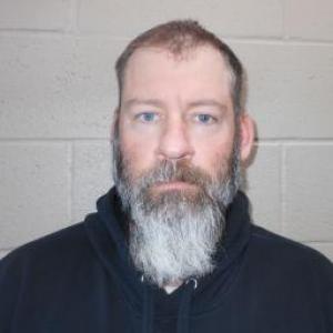 Egan Conner Campbell a registered Sex Offender of Missouri