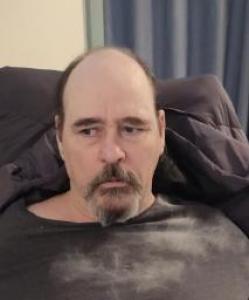 Jimmy James Hall a registered Sex Offender of Missouri