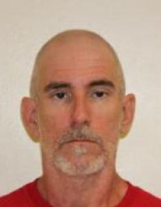 Michael Bruce Lawrence a registered Sex Offender of Missouri