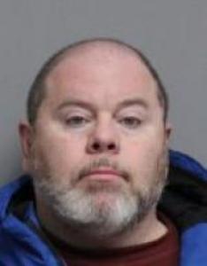 Laurent Oliver Menard a registered Sex Offender of Missouri