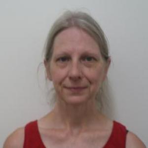 Bernadette Ann Lasater a registered Sex Offender of Missouri
