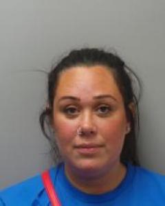 Tiffany Leigh Piper a registered Sex Offender of Missouri