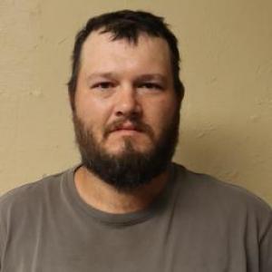 Trenton James Reagan a registered Sex Offender of Missouri