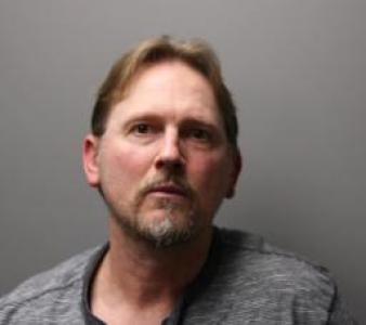 Scott Joseph Cushman a registered Sex Offender of Missouri