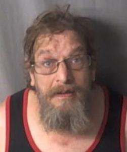 Talbot Nolan Tidwell a registered Sex Offender of Missouri