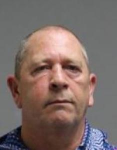 Larry Matthew Byers a registered Sex Offender of Missouri