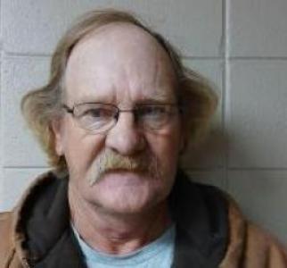 Jackie Lee Birdsong Jr a registered Sex Offender of Missouri