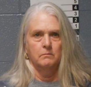 Janet Louise Murphy a registered Sex Offender of Missouri