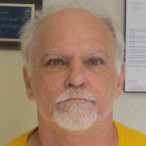Edward Wayne Irwin a registered Sex Offender of Missouri