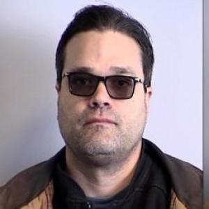 Michael Matthew Camacho a registered Sex Offender of Missouri