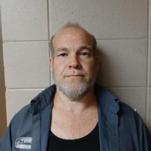 Lowell Sherman Keeler a registered Sex Offender of Missouri