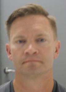 Peter Alan Buckler a registered Sex Offender of Missouri