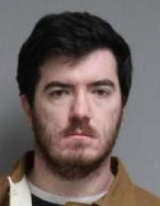 Benjamin Zachariah Arnold a registered Sex Offender of Missouri
