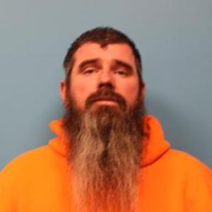 Irvin Dewayne Fields Jr a registered Sex Offender of Missouri