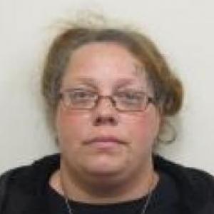 Cheryl Nicholelouise Hatfield a registered Sex Offender of Missouri