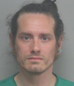 Ryan Thayer Stephens a registered Sex Offender of Missouri
