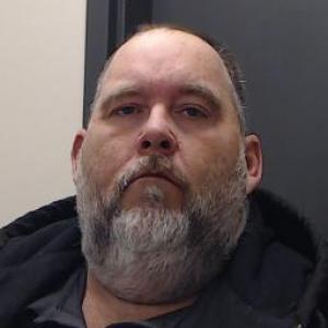 Billy Jack Mcguirk a registered Sex Offender of Missouri