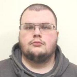 Justin Paul Dudley a registered Sex Offender of Missouri