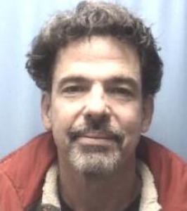 Jonathan Paul Torres a registered Sex Offender of Missouri