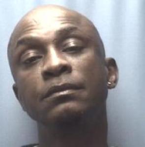 Santios Darrell Leake a registered Sex Offender of Missouri