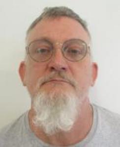 Robert James Miess a registered Sex Offender of Missouri
