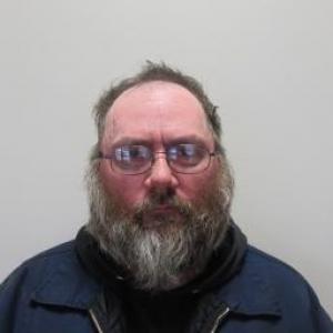 Donnie R Nance a registered Sex Offender of Missouri