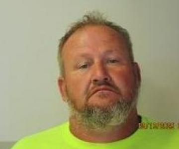 Lloyd Ray Bradley a registered Sex Offender of Missouri
