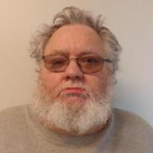 Larry Lee Seiz Jr a registered Sex Offender of Missouri