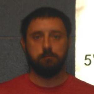Austin Michael Henry a registered Sex Offender of Missouri