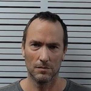 Donald Joseph Berg 2nd a registered Sex Offender of Missouri