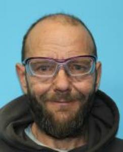 Glen Dale Stanley a registered Sex Offender of Missouri