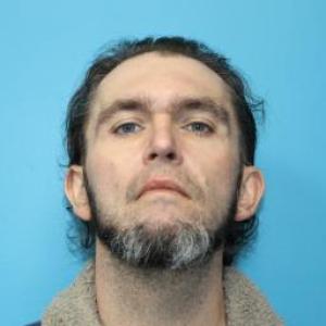 Michael James Laswell a registered Sex Offender of Missouri