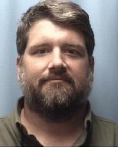 Sean Michael Ryno a registered Sex Offender of Missouri
