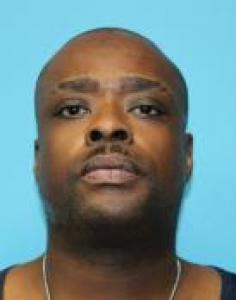 Durayn Ashley Livingston a registered Sex Offender of Missouri