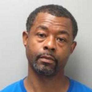 Quintin Demarcus Greer a registered Sex Offender of Missouri