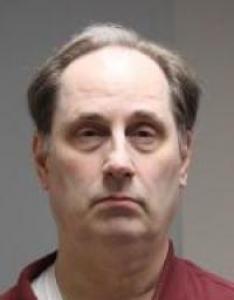 Robert Scott Jordan a registered Sex Offender of Missouri