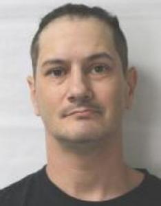 Matthew Charles Rasmussen a registered Sex Offender of Missouri