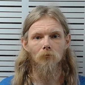 Zachary Louis Yeager a registered Sex Offender of Missouri