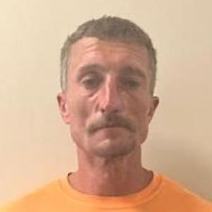 Billy Joe Burke a registered Sex Offender of Missouri