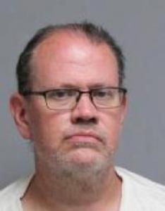 Sean Christopher Lammers a registered Sex Offender of Missouri