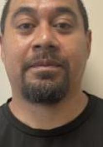 Paul Fau a registered Sex Offender of Missouri