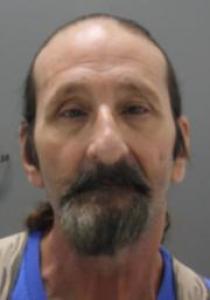 Michael Clay Fisher a registered Sex Offender of Missouri