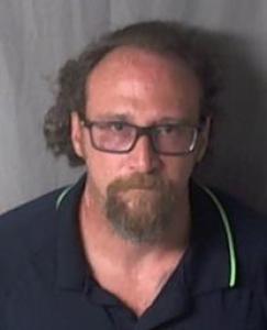 Andrew Thomas Fozzy a registered Sex Offender of Missouri