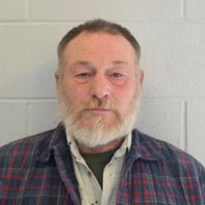 George Wesely Mccain a registered Sex Offender of Missouri