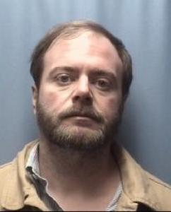 Derek Michael Tarwater a registered Sex Offender of Missouri