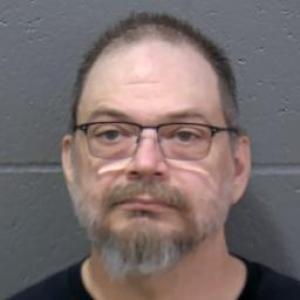 Allen David Templeton Jr a registered Sex Offender of Missouri